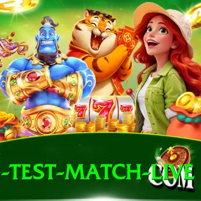 india england test match live Apps (Tools & Injectors) VIP v5.2.1 - 2