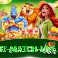 india england test match live Apps (Tools & Injectors) VIP v5.2.1