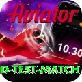 india england test match VIP Edition v2.4.9