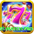 india england test match Bonus Turbo v3.2.8