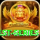 india england test series Premium v4.3.2