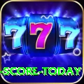 india live score today Plus v5.5.0