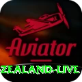 india new zealand live Games (Casino & Earning) Premium v5.3.6