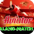 india new zealand match Turbo v5.3.1