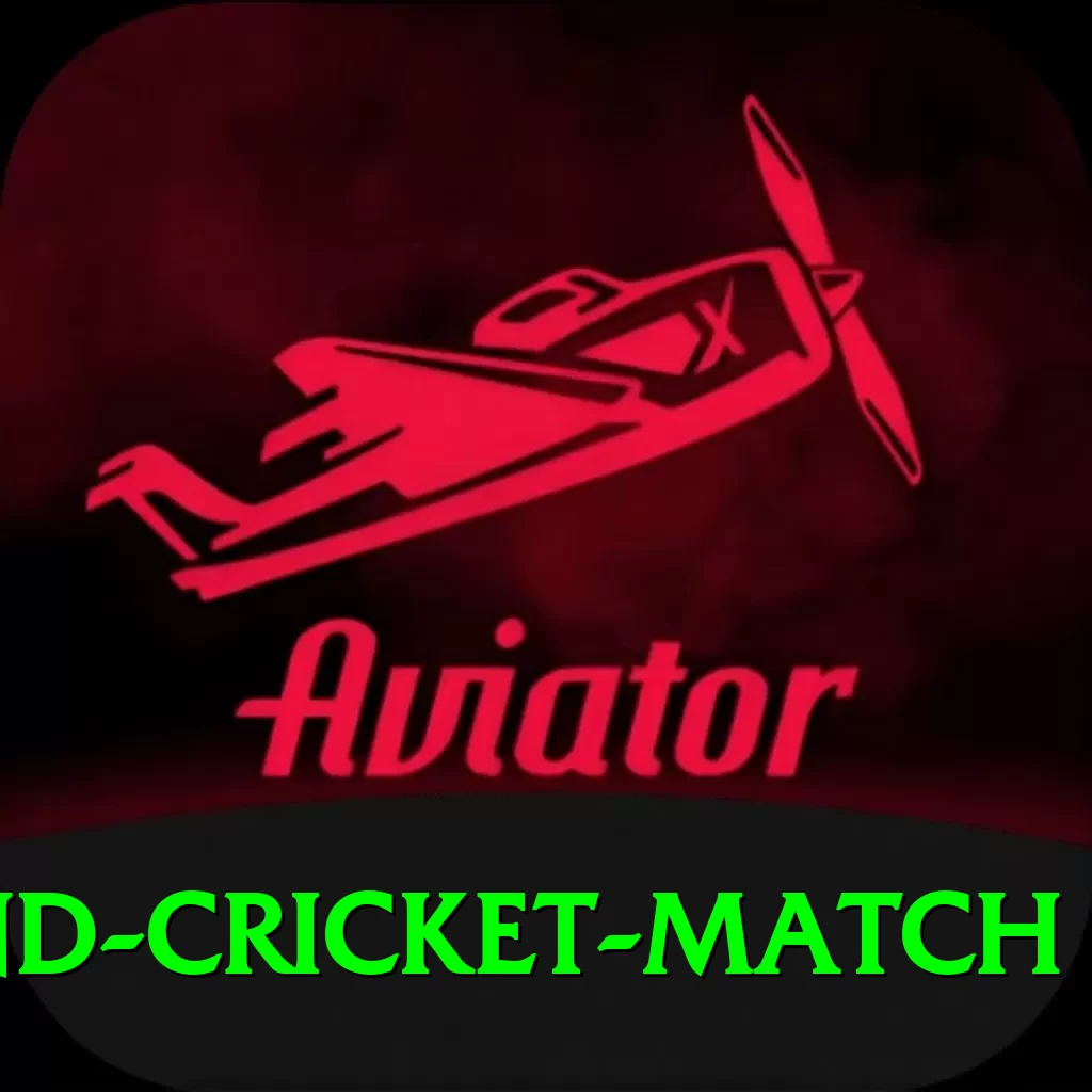 india newzealand cricket match Apps (Tools & Injectors) Plus v1.0.6 - 2