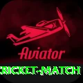 india newzealand cricket match Apps (Tools & Injectors) Plus v1.0.6
