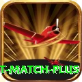 india newzealand cricket match Deluxe PK v4.9.9