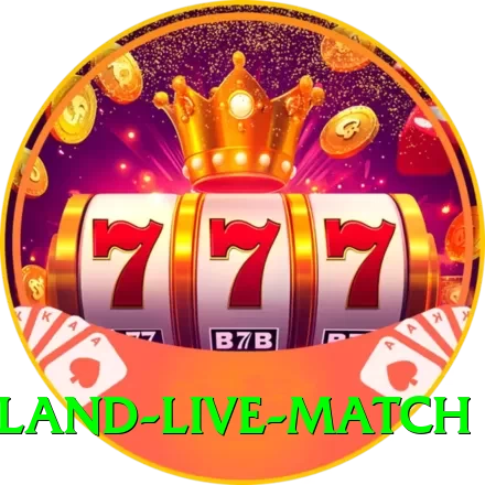 india newzealand live match Games (Casino & Earning) Elite v3.7.2 - 2