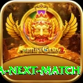 india next match Deluxe Pro v4.9.0