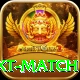 india next match Deluxe Pro v4.9.0