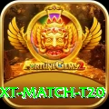 india next match t20 Games (Casino & Earning) Max v3.3.5