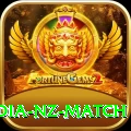 india nz match Max v3.0.3