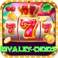 india pak rivalry odds Premium Plus v1.6.5