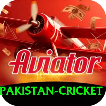 india pakistan cricket Plus v3.8.4 - 2