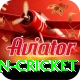 india pakistan cricket Plus v3.8.4