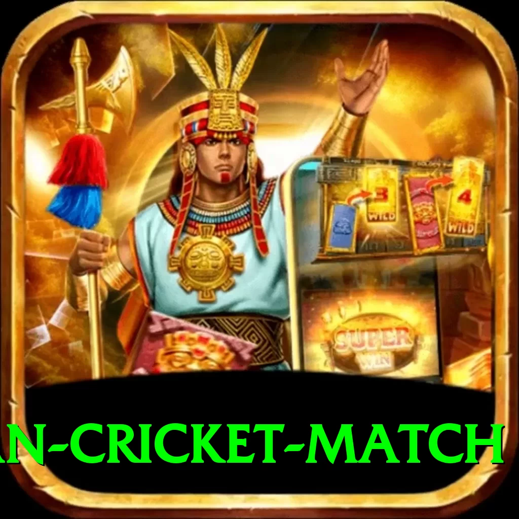 india pakistan cricket match Pro v1.6.4 - 2