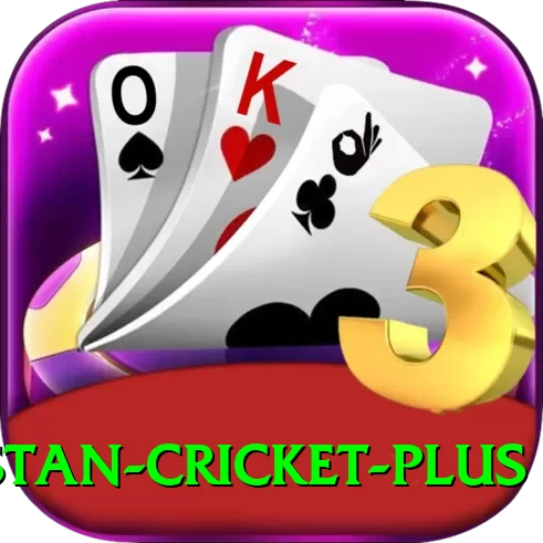 india pakistan cricket Max - Casino & Slots - 2