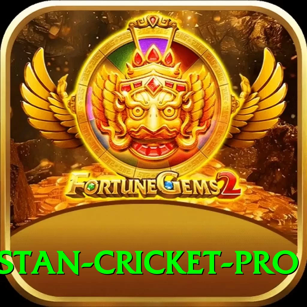 india pakistan cricket - Super Earning App - 2