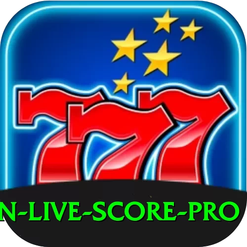 india pakistan live score - Gaming Pro - 2