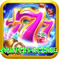 india pakistan match score Gold Pro v5.1.4