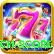 india pakistan match score Gold Pro v5.1.4