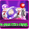 india pakistan match time Turbo v2.2.6
