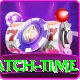 india pakistan match time Turbo v2.2.6