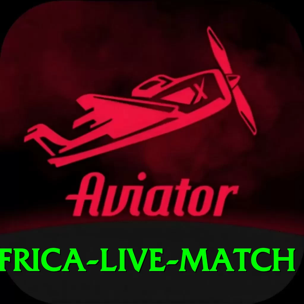 india south africa live match Games (Casino & Earning) Turbo v2.3.9 - 2