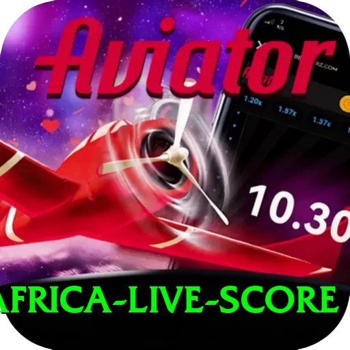 india south africa live score Apps (Tools & Injectors) Premium v4.3.3 - 2