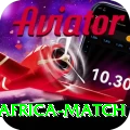 india south africa match Games (Casino & Earning) Deluxe v4.9.3