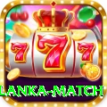 india sri lanka match Gold Pro v1.5.1