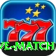 india srilanka live match Plus Pro v3.6.6