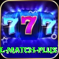 india srilanka live match Gold APK v3.7.1