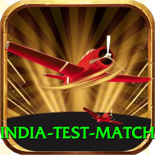india test match Games (Casino & Earning) Master v2.2.7 - 2
