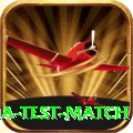 india test match Games (Casino & Earning) Master v2.2.7