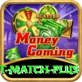 india test match Deluxe Casino App