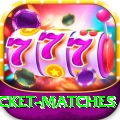 india upcoming cricket matches Master v1.6.5