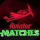 india upcoming matches Apps (Tools & Injectors) Turbo v4.5.6