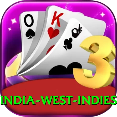 india west indies Apps (Tools & Injectors) VIP v1.8.4 - 2