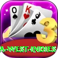 india west indies Apps (Tools & Injectors) VIP v1.8.4