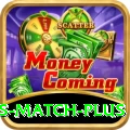 india west indies match Slots Royal v4.8.7