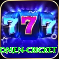 india women cricket Deluxe v2.9.9