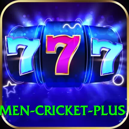 india women cricket - Casino Royal - 2