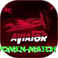 india women match Deluxe v2.2.8