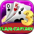 indian cricket team captain Plus v1.6.8
