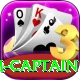 indian cricket team captain Plus v1.6.8