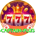 indian cricket team captain Bonus Turbo v3.3.1