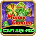 indian cricket team captain Game Premium v5.7.2
