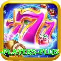 indian cricket team players Official v1.7.9