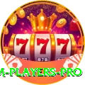 indian cricket team players Slots Deluxe v2.0.7